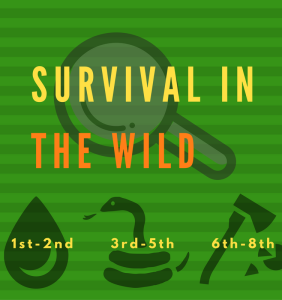 survival-in-the-wild